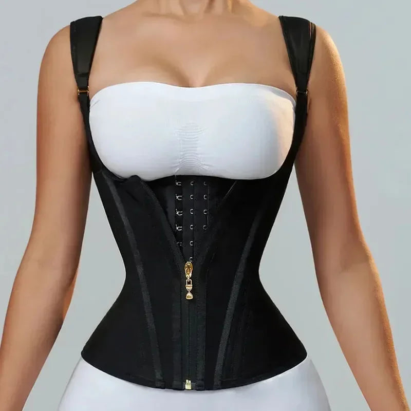 Curve Enhancer Waist Trainer